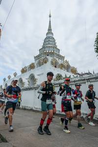 BIB: 
                            <button type="button" onclick="openModal(27267260)" class="btn btn-primary btn-sm float-right btn-popup" data-toggle="modal" data-target=".modal-high-quality">
                        <i class="fas fa-shopping-cart"></i> Add to Cart
                    </button>
                                            <button type="button" onclick="isThisMe(27267260, true)" class="btn btn-success btn-sm float-right btn-popup btn-isme hidden" data-toggle="tooltip" data-placement="bottom" title="นี่คือรูปของคุณใช่ไหม คลิกที่นี่เพื่อเอาเข้าอัลบั้ม">
                        <i class="fas fa-plus"></i> Add to album
                    </button>
                    <button type="button" onclick="isThisMe(27267260, false)" class="btn btn-warning btn-sm float-right btn-popup btn-isnotme hidden">
                        <i class="fas fa-ban"></i> Remove from album
                    </button>